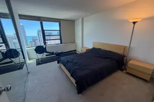 1560 N Sandburg Terrace, Chicago, IL 60614 - Photo 10