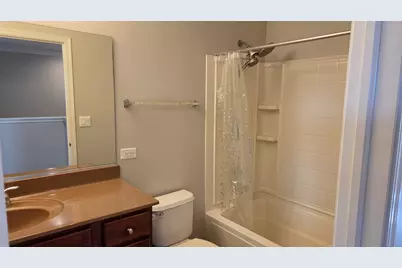 3419 Bradbury Circle, Aurora, IL 60504 - Photo 12
