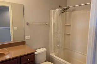 3419 Bradbury Cir, Aurora, IL 60504 - Photo 12