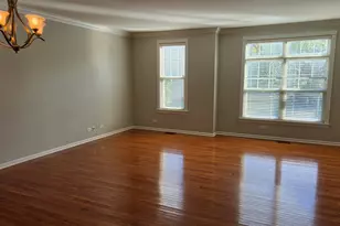 3419 Bradbury Cir, Aurora, IL 60504 - Photo 4