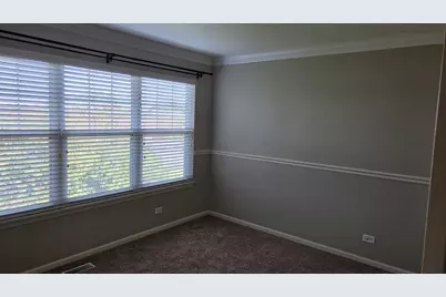 3419 Bradbury Circle, Aurora, IL 60504 - Photo 10