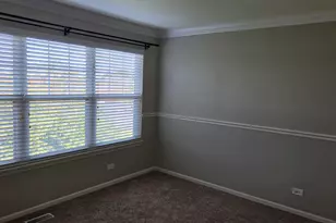 3419 Bradbury Cir, Aurora, IL 60504 - Photo 10