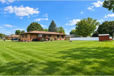 904 Luke Street, Ottawa, IL 61350 - Photo 24