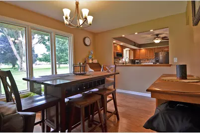 904 Luke Street, Ottawa, IL 61350 - Photo 18