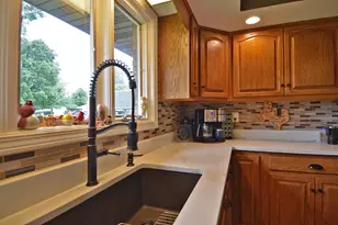 904 Luke St, Ottawa, IL 61350 - Photo 4