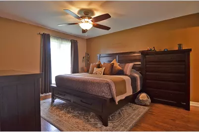 904 Luke Street, Ottawa, IL 61350 - Photo 16