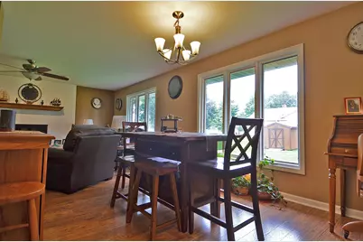904 Luke Street, Ottawa, IL 61350 - Photo 8