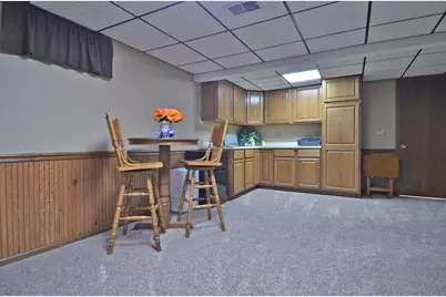 904 Luke Street, Ottawa, IL 61350 - Photo 22