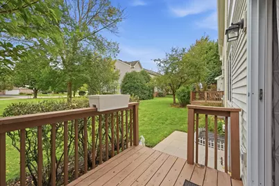 1905 Maureen Drive, Hoffman Estates, IL 60192 - Photo 24