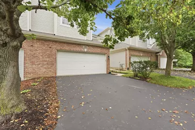 1905 Maureen Drive, Hoffman Estates, IL 60192 - Photo 28