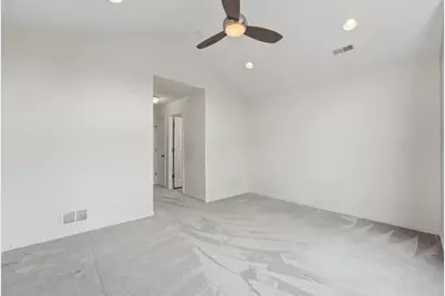 1905 Maureen Drive, Hoffman Estates, IL 60192 - Photo 16