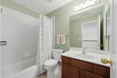 1905 Maureen Drive, Hoffman Estates, IL 60192 - Photo 22