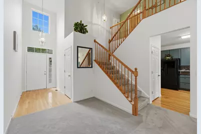 1905 Maureen Drive, Hoffman Estates, IL 60192 - Photo 2