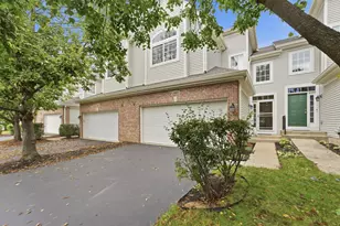 1905 Maureen Dr, Hoffman Estates, IL 60192 - Photo 1