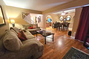 262 W Golfview Terrace, Palatine, IL 60067 - Photo 10