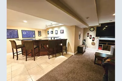 262 W Golfview Terrace, Palatine, IL 60067 - Photo 14