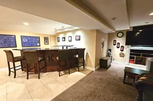 262 W Golfview Terrace, Palatine, IL 60067 - Photo 14
