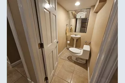 262 W Golfview Terrace, Palatine, IL 60067 - Photo 16