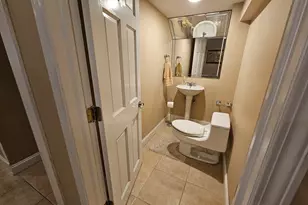 262 W Golfview Terrace, Palatine, IL 60067 - Photo 16