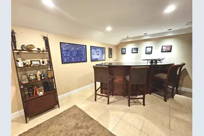 262 W Golfview Terrace, Palatine, IL 60067 - Photo 12