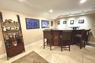 262 W Golfview Terrace, Palatine, IL 60067 - Photo 12