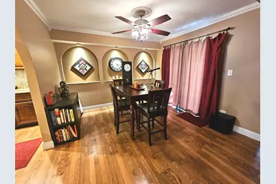 262 W Golfview Terrace, Palatine, IL 60067 - Photo 6