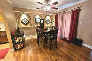 262 W Golfview Terrace, Palatine, IL 60067 - Photo 6