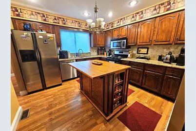 262 W Golfview Terrace, Palatine, IL 60067 - Photo 4