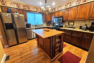 262 W Golfview Terrace, Palatine, IL 60067 - Photo 4