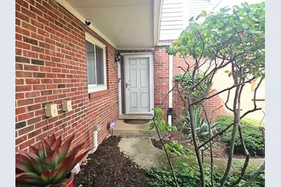 262 W Golfview Terrace, Palatine, IL 60067 - Photo 18