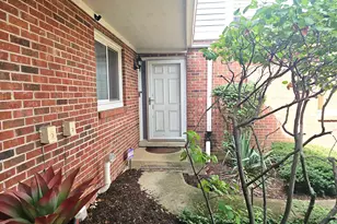 262 W Golfview Terrace, Palatine, IL 60067 - Photo 18