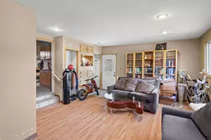 8530 W 135th St, Orland Park, IL 60462 - Photo 10