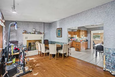 8530 W 135th Street, Orland Park, IL 60462 - Photo 12