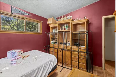 8530 W 135th Street, Orland Park, IL 60462 - Photo 18