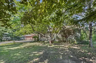 8530 W 135th St, Orland Park, IL 60462 - Photo 1