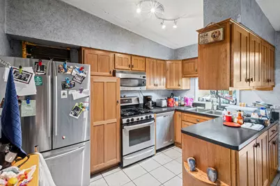 8530 W 135th Street, Orland Park, IL 60462 - Photo 4