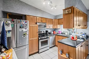 8530 W 135th St, Orland Park, IL 60462 - Photo 4