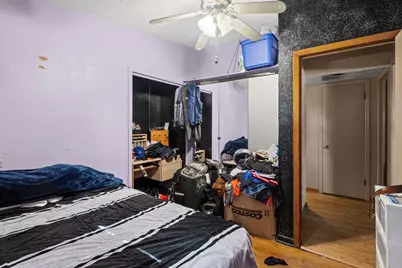 8530 W 135th Street, Orland Park, IL 60462 - Photo 20