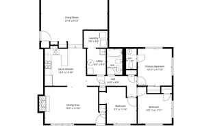 8530 W 135th St, Orland Park, IL 60462 - Photo 26