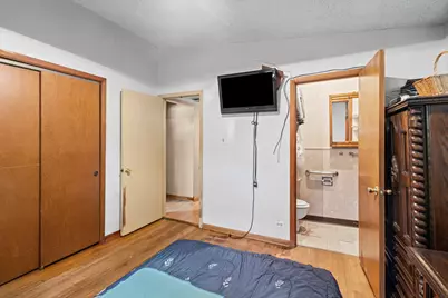 8530 W 135th Street, Orland Park, IL 60462 - Photo 16