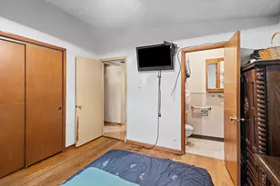 8530 W 135th St, Orland Park, IL 60462 - Photo 16