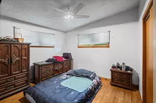 8530 W 135th St, Orland Park, IL 60462 - Photo 14