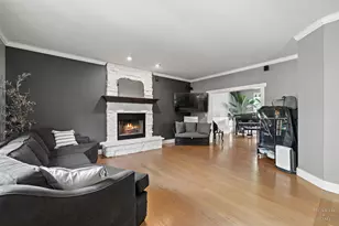 399 Asbury Ave, Fox River Grove, IL 60021 - Photo 10