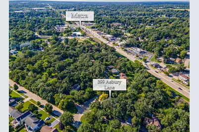 399 Asbury Avenue, Fox River Grove, IL 60021 - Photo 56