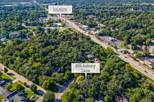 399 Asbury Ave, Fox River Grove, IL 60021 - Photo 56