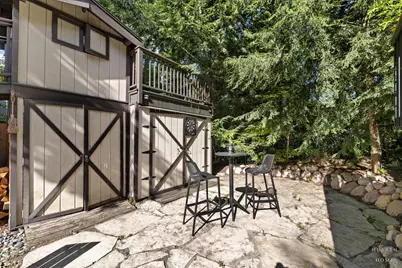 399 Asbury Avenue, Fox River Grove, IL 60021 - Photo 48