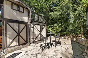 399 Asbury Ave, Fox River Grove, IL 60021 - Photo 48