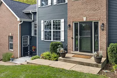 399 Asbury Avenue, Fox River Grove, IL 60021 - Photo 4