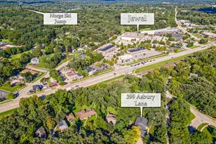399 Asbury Ave, Fox River Grove, IL 60021 - Photo 58