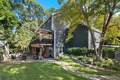 399 Asbury Avenue, Fox River Grove, IL 60021 - Photo 42